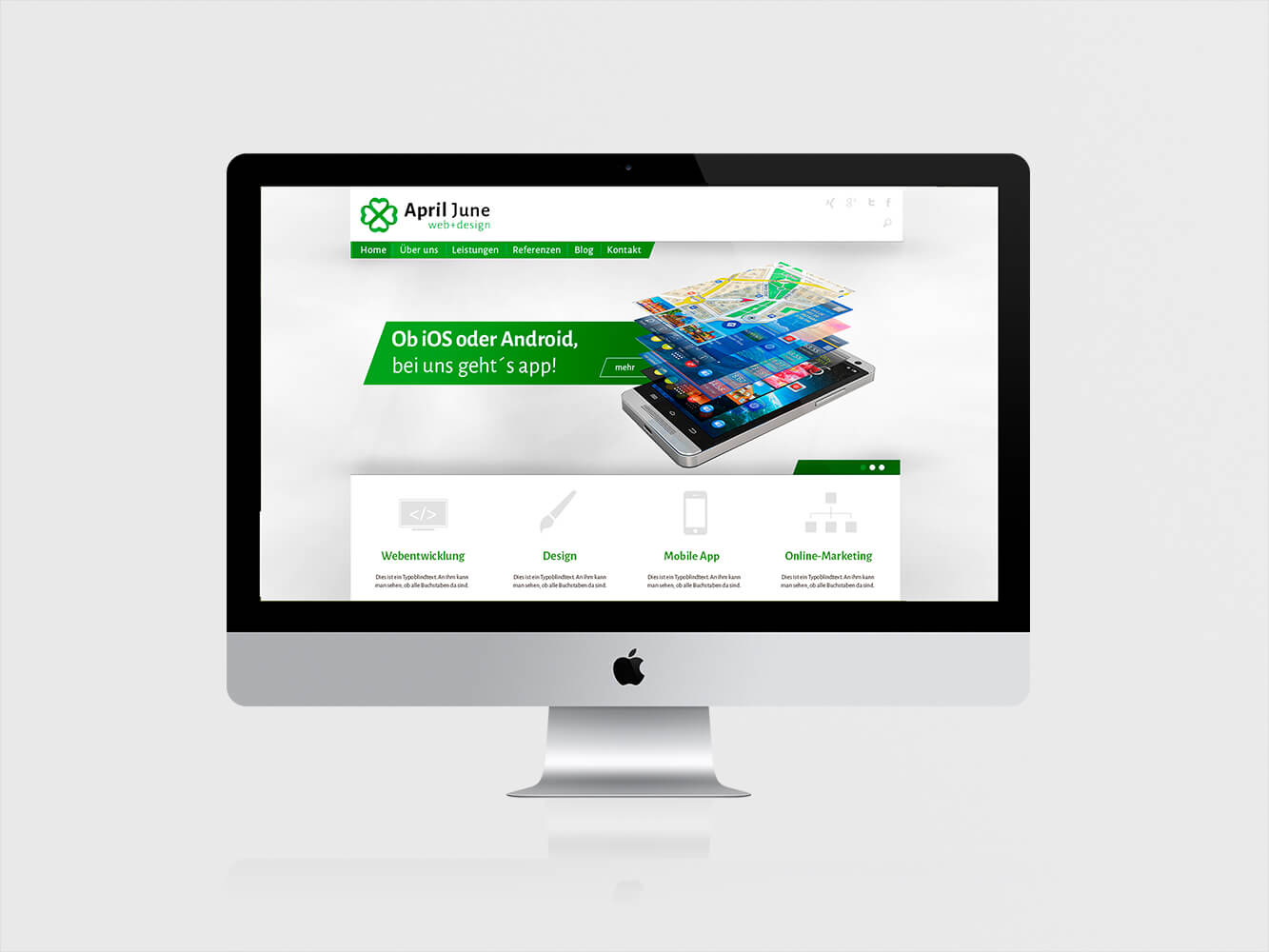 Apriljune web2