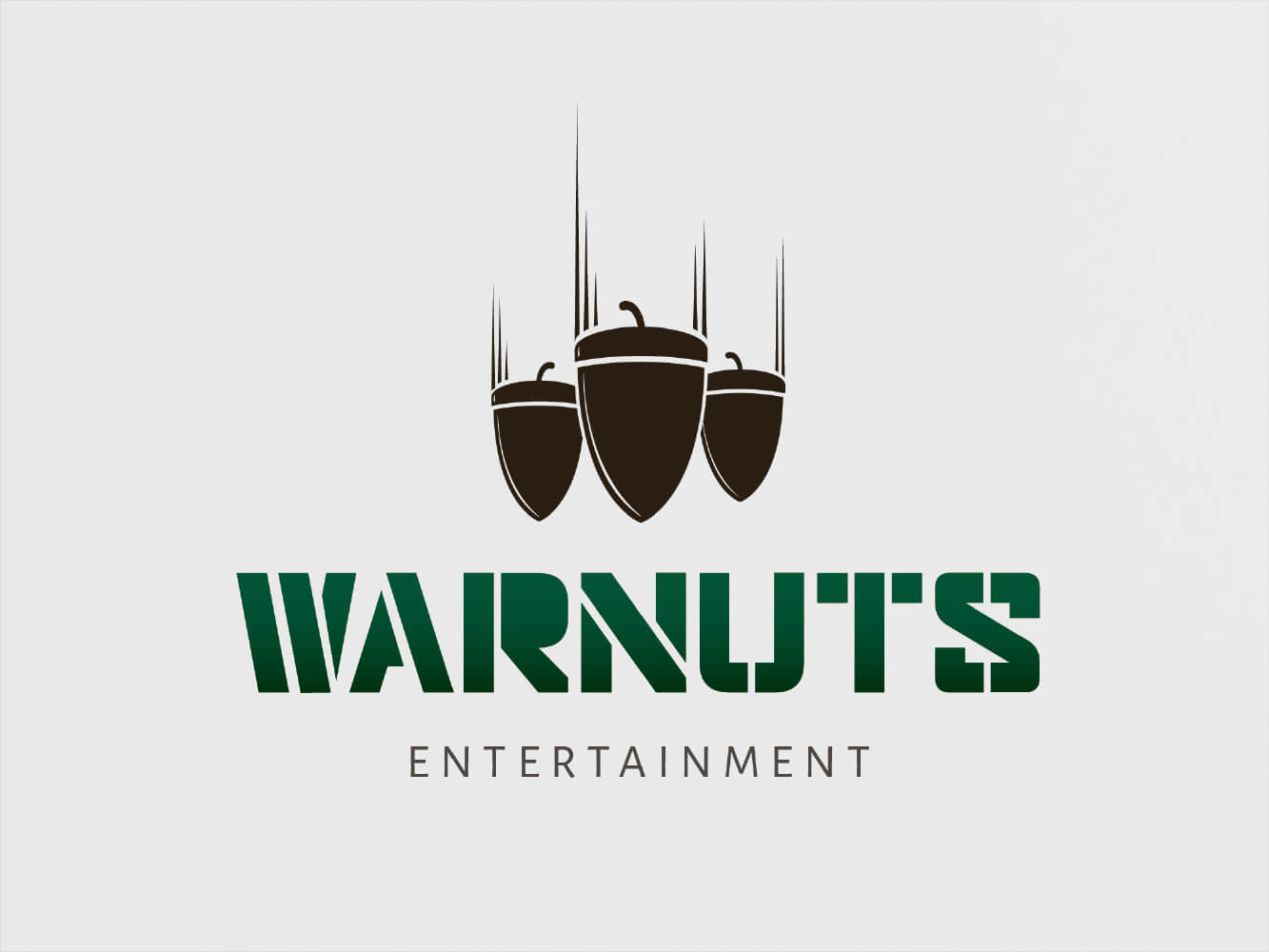 Wn 3