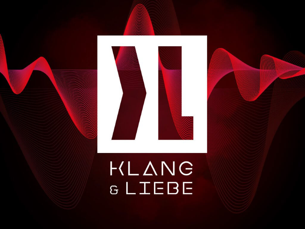 Klang&liebe 0001 kl