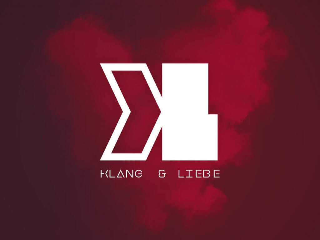 Klang&liebe 0002 kl