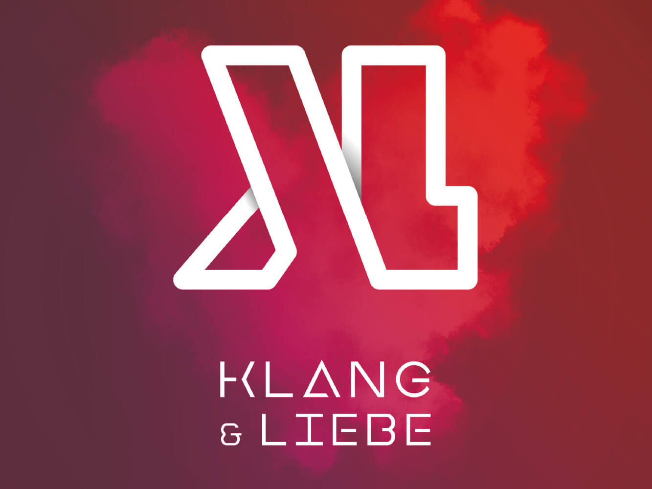 Klang&liebe 0003 kl 020719