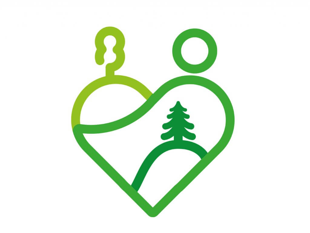 Logo1