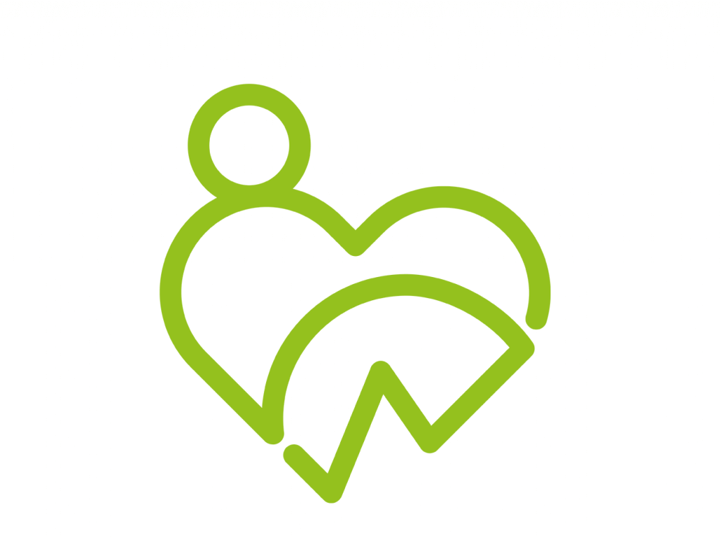 Logo2