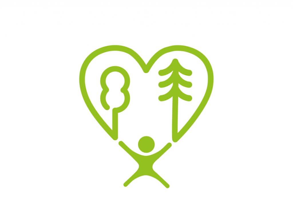 Logo3
