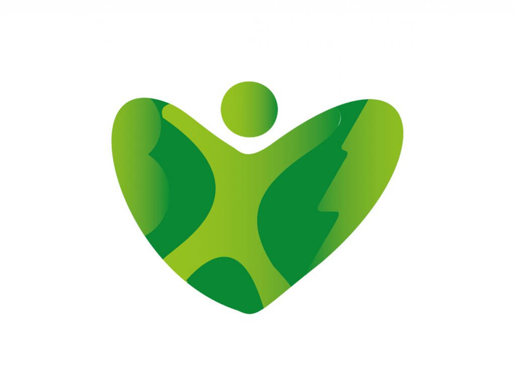 Logo4