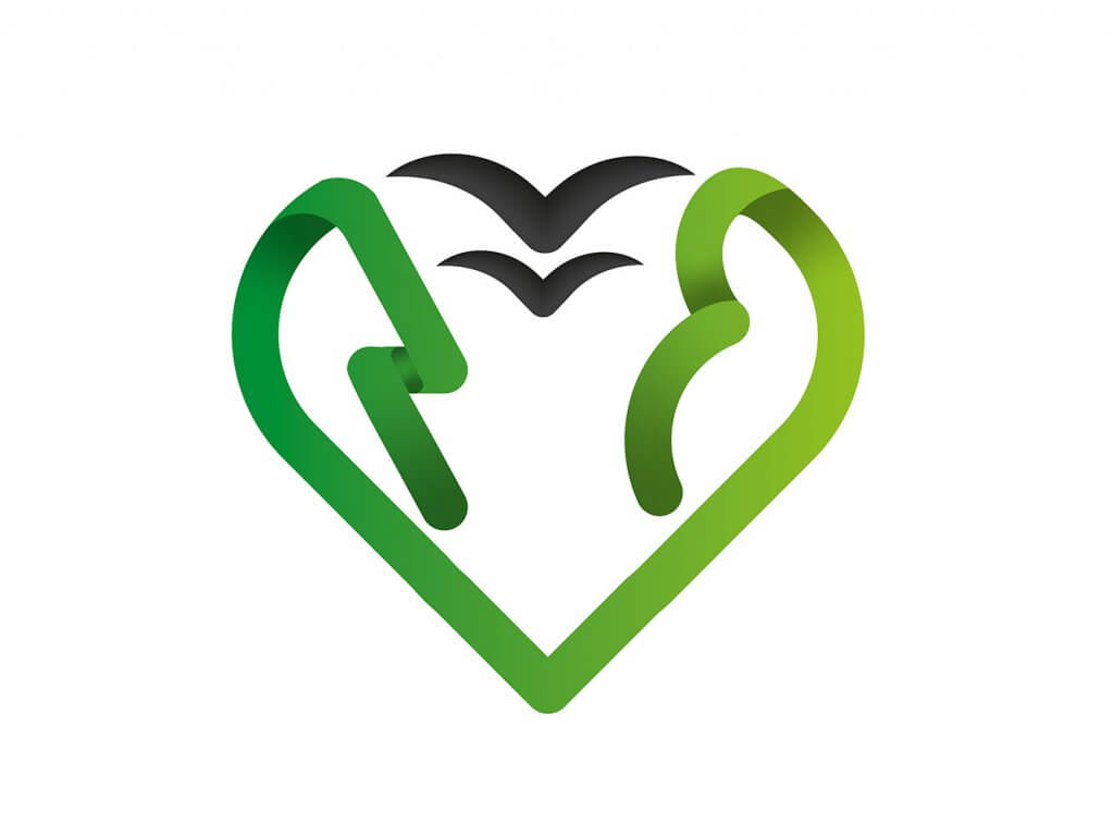 Logo5