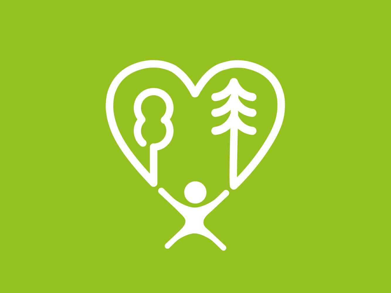 Logo titel