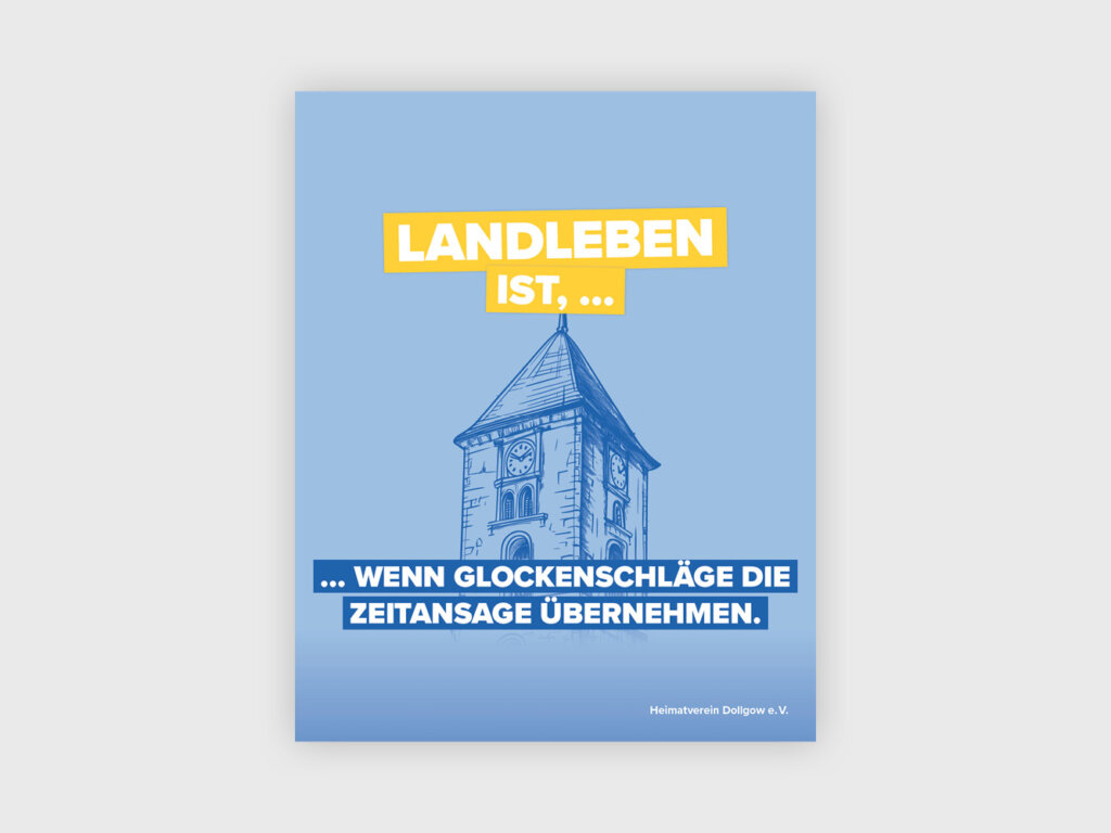 Landleben ist referenz 1333 x