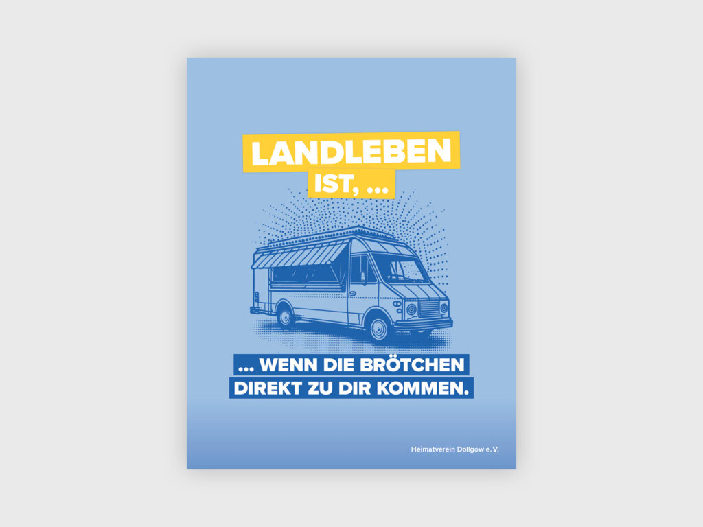 Landleben ist referenz 1333 x