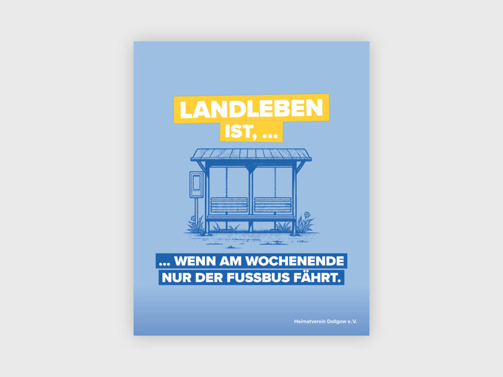 Landleben ist referenz 1333 x