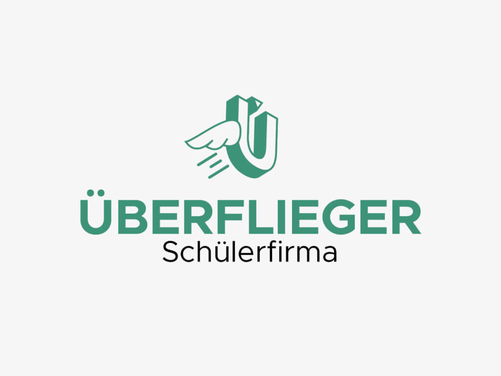 Ueberflieger referenz