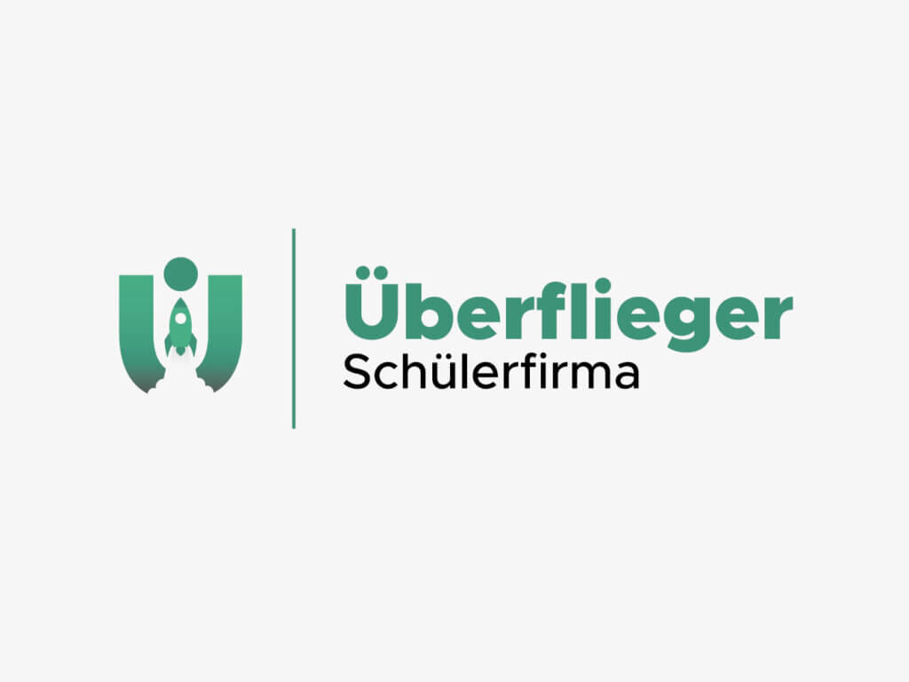 Ueberflieger referenz2