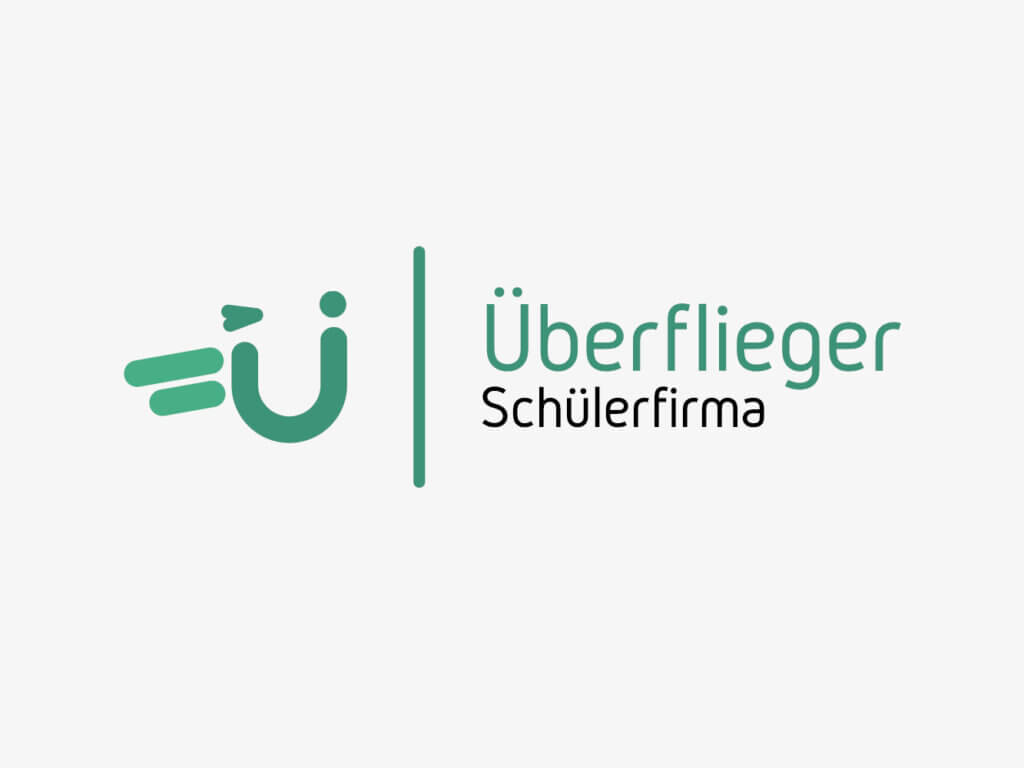 Ueberflieger referenz3