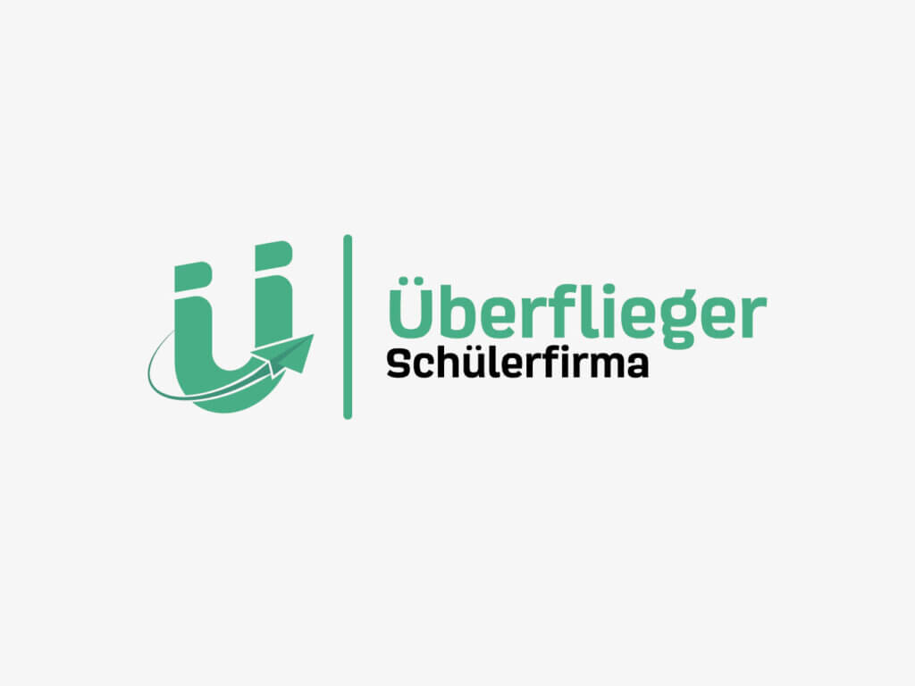 Ueberflieger referenz4