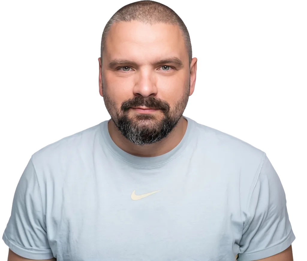 Alo 2026 Kopie