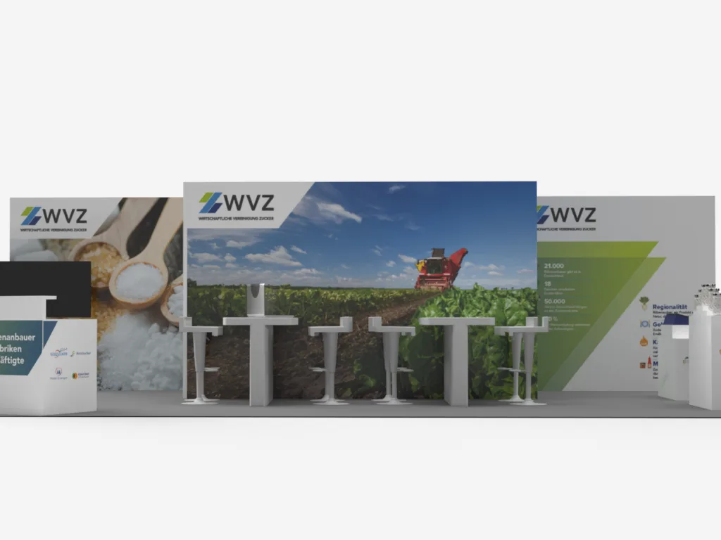 Wvz3